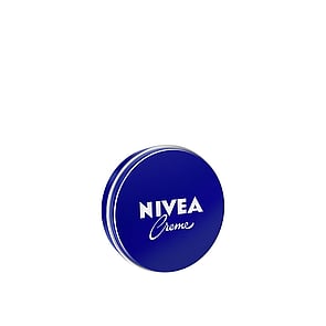 Nivea Cream 30ml