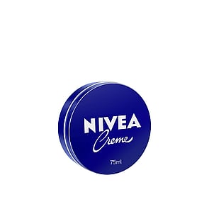 Nivea Creme 75ml