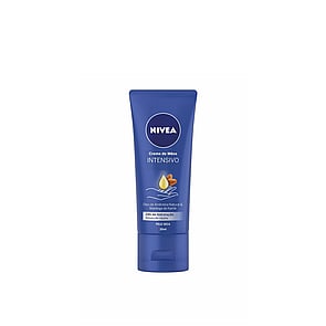 Nivea Intensive Moisture Hand Cream 30ml (1.01 fl oz)