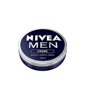 Nivea Men Creme