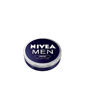 Nivea Men Krem 30ml