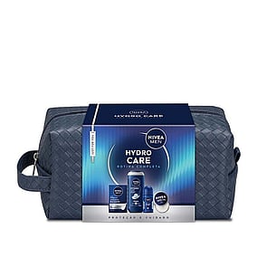 Nivea Men Hydro Care Kit