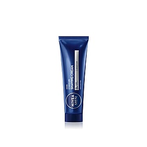 Nivea Men Hydrocare Crema de Afeitar 100ml