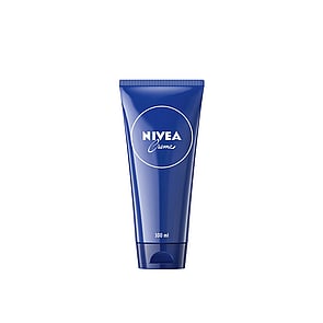 Nivea Cream 100ml