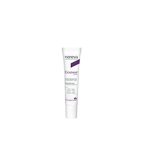Noreva Cicadiane Repairing Lip Balm 15ml