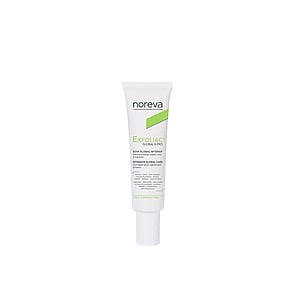 Noreva Exfoliac Global X-PRO Cuidado Global Intensivo 30ml