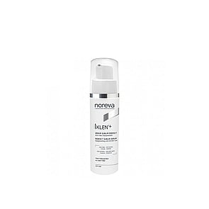 Noreva Iklen+ Perfect Sublim Serum Depigmenting Anti-Wrinkle Care 30ml