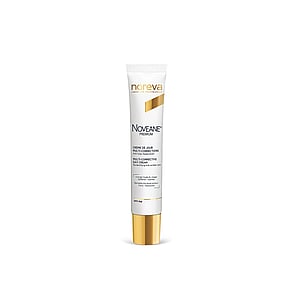 Noreva Noveane Premium Multikorrigerende Dagcreme 40ml