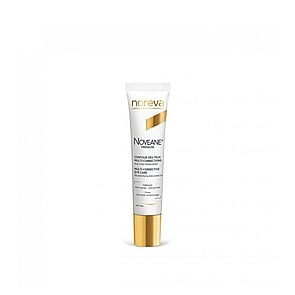 Noreva Noveane Premium Multikorrigierende Augenpflege 15ml
