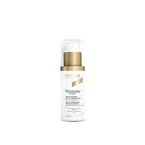 Noreva Noveane Premium Multikorrigerande Intensivt Serum 30ml