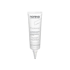Noreva Psoriane Intensive Shampoo 125ml