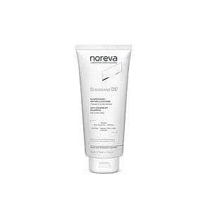 Noreva Sebodiane DS Anti-Dandruff Shampoo 150ml