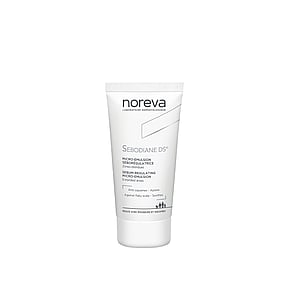 Noreva Sebodiane DS Seboregulating Micro-Emulsion 30ml