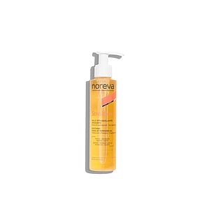 Noreva Sensidiane Óleo Desmaquilhante Calmante 150ml