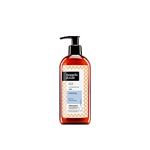 Nuggela & Sulé Acondicionador Hidratante 100ml