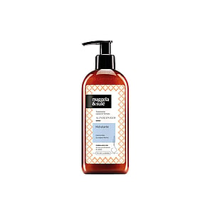 Nuggela & Sulé Acondicionador Hidratante 250ml