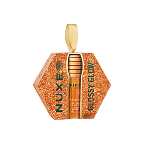 NUXE Glossy Glow Gift Set