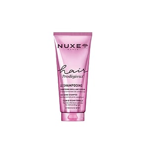 NUXE Hair Prodigieux High Shine Conditioner 200ml