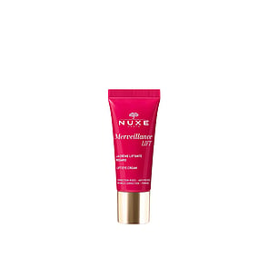 NUXE Merveillance Lift Eye Cream 15ml