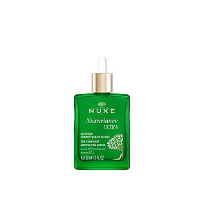 NUXE Nuxuriance Ultra The Dark Spot Correcting Serum 30ml