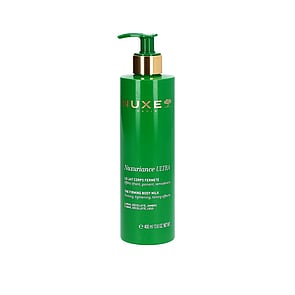 NUXE Nuxuriance Ultra Opstrammende Bodylotion 400ml