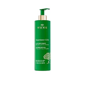 NUXE Nuxuriance Ultra Opstrammende Bodylotion 400ml
