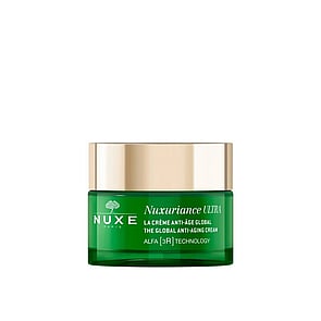 NUXE Nuxuriance Ultra Crema Antiedad Global 50ml