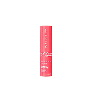NUXE Prodigieuse [Hyalu] Boost Stick Yeux Revitalisant 8.5g