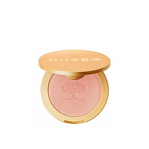 NUXE Prodigieux Floral Multi-Use Illuminating Powder 9.5g