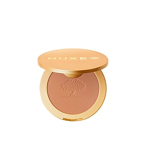 NUXE Prodigieux Multi-Use Bronzing Powder 9.5g (0.33oz)
