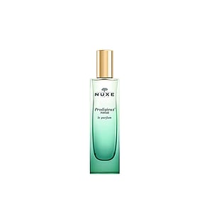 NUXE Prodigieux Neroli Eau de Parfum 50ml