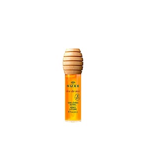 NUXE Rêve de Miel Cuidado Labial de Miel 10ml