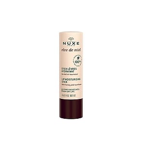 NUXE Rêve de Miel Stick Labial Hidratante 4g