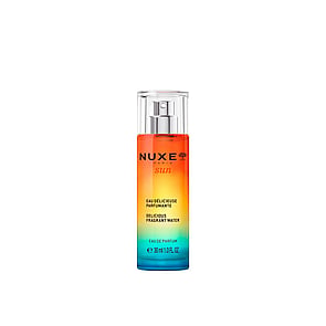 NUXE Sun Delicious Fragrant Water