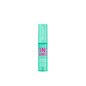 NUXE Zinc Power Stop Corrector 10ml
