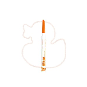 NYX Pro Makeup Duck Plump Plumping Lip Liner