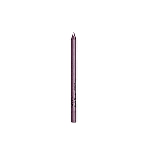 NYX Pro Makeup Epic Wear Olovka za Oči 12 Magenta Shock 1.22g