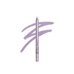 NYX Pro Makeup Epic Wear Liner Stick 14 Periwinkle Pop 1,22g