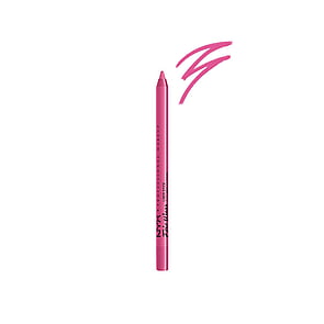NYX Pro Makeup Epic Wear Liner Stick 19 Pink Spirit 1.22g