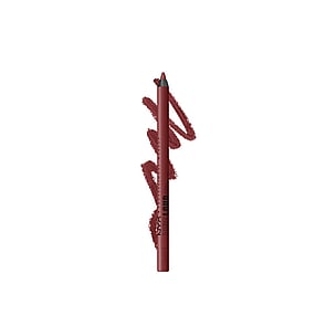 NYX Pro Makeup Line Loud Lápiz Labial 31 Ten Out Of Ten 1,2g