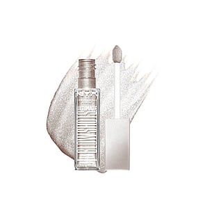 NYX Pro Makeup Ultimate Glow Shots Brightening Liquid Eyeshadow