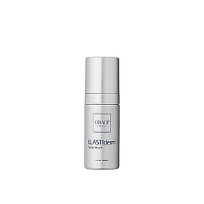 Obagi ELASTIderm Facial Serum Firmness 30ml