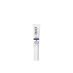 Obagi Lip Therapy AHA + PHA Smoothing Micro-Peel 15ml