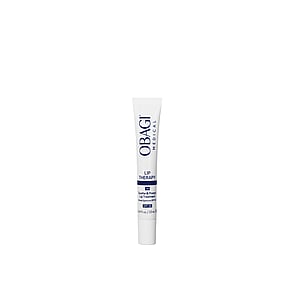 Obagi Lip Therapy Soothe & Protect Lip Treatment SPF30 10ml