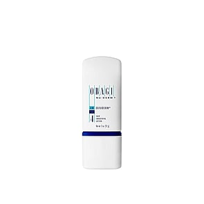 Obagi Nu-Derm Exfoderm Skin Smoothing Lotion 57g