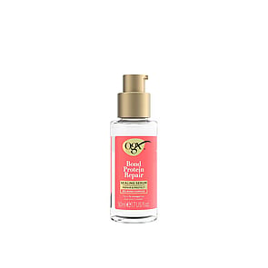 OGX Bond Protein Repair سيروم للترميم والحماية 50ml