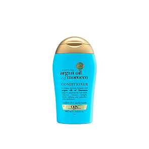 OGX Renewing + Argan Oil of Morocco Conditioner