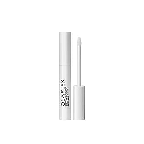 OLAPLEX Browbond Building Serum Eyebrow Enhancer 3.5ml