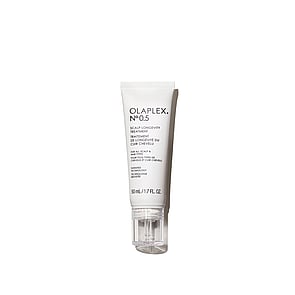 OLAPLEX Nº0.5 Scalp Longevity Behandlung 50ml