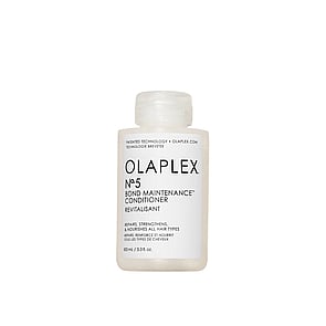 OLAPLEX Nº5 Bond Maintenance Conditioner 100ml
